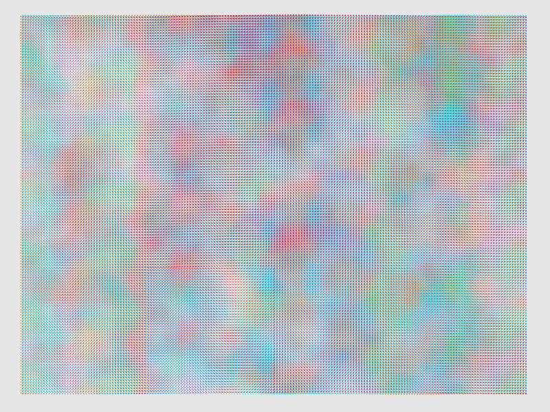 Color Function #2782