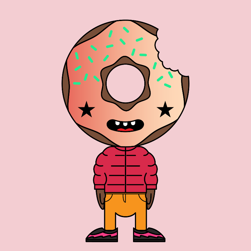 fx_doughs #2994