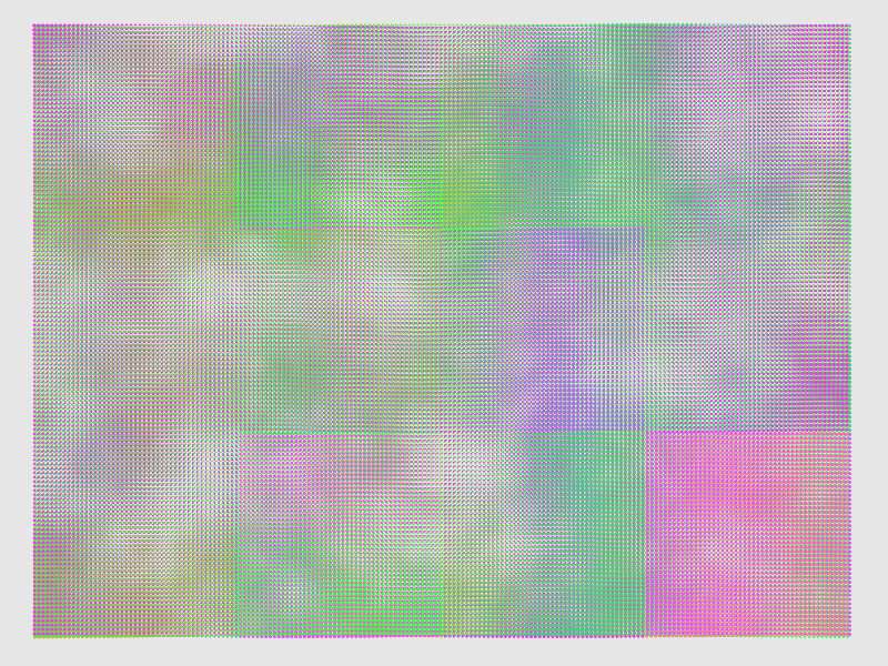 Color Function #11987