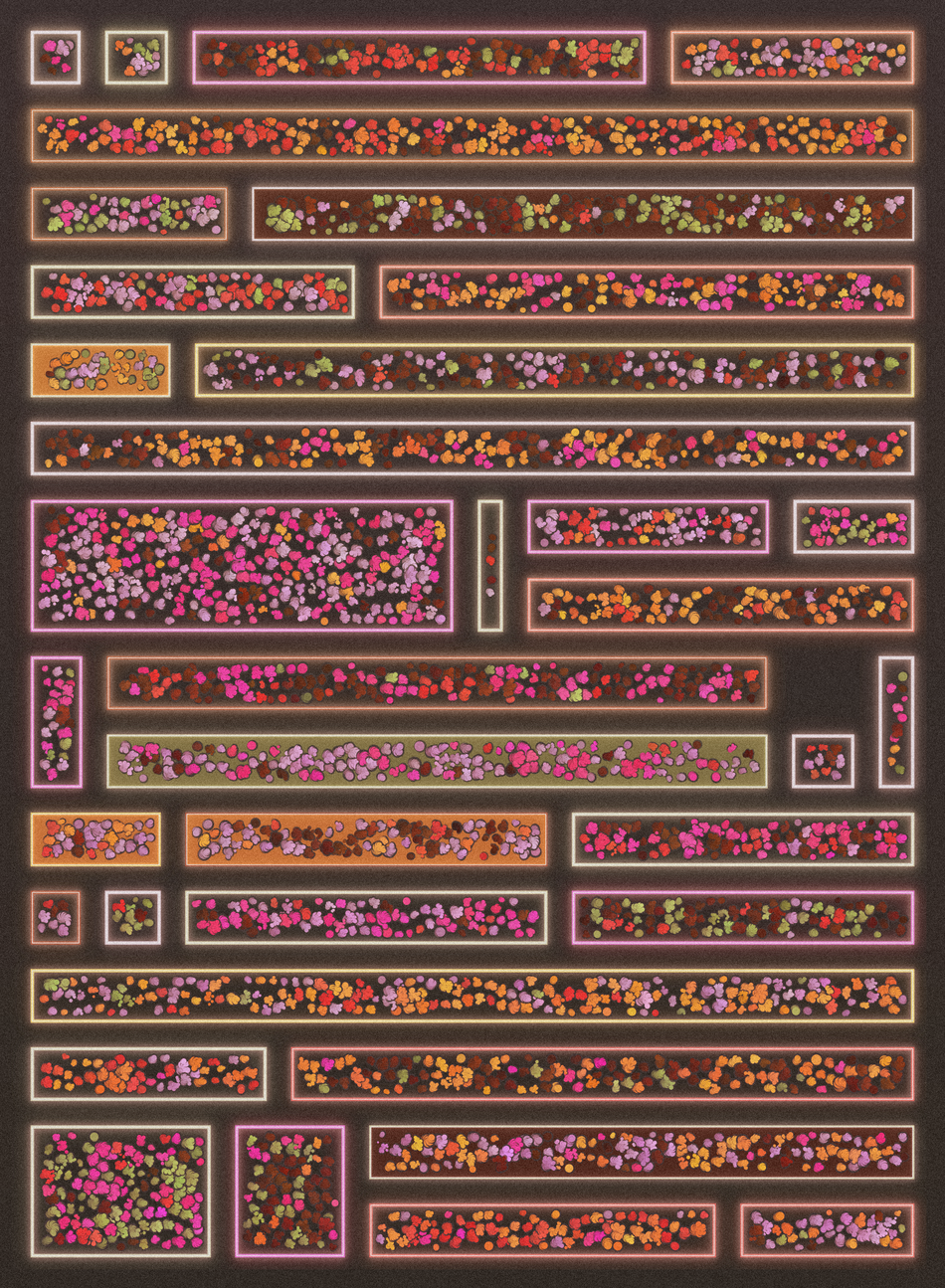 Sugar & Splice #84