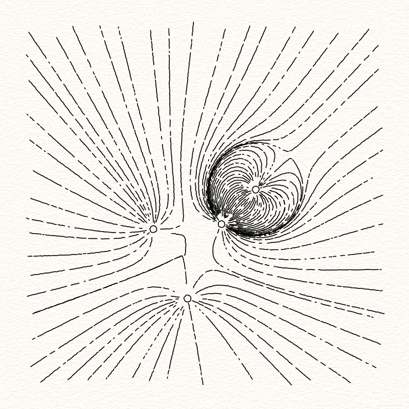 monopole #56