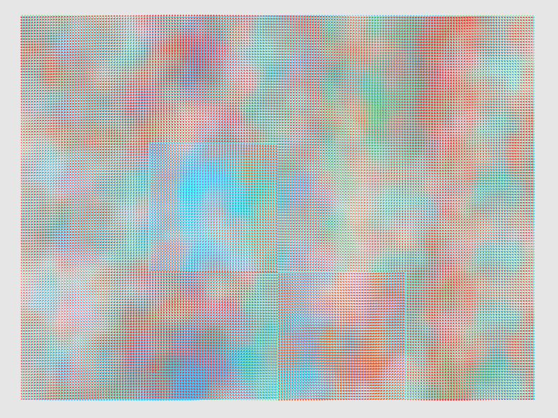 Color Function #3617