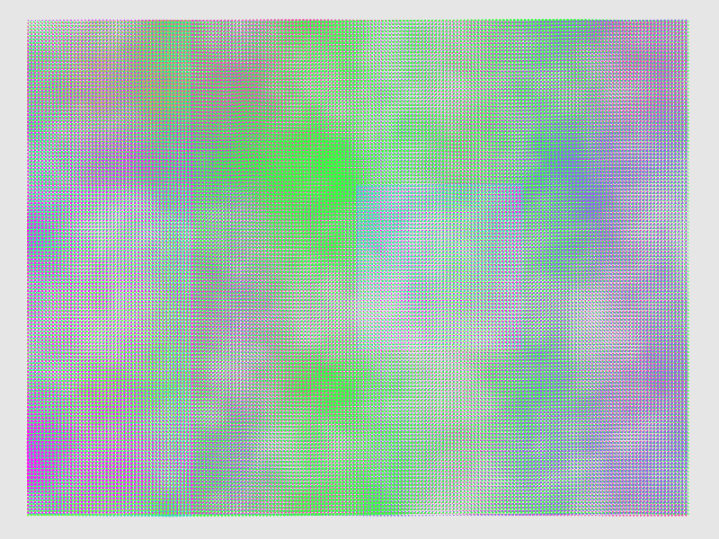 Color Function #2383