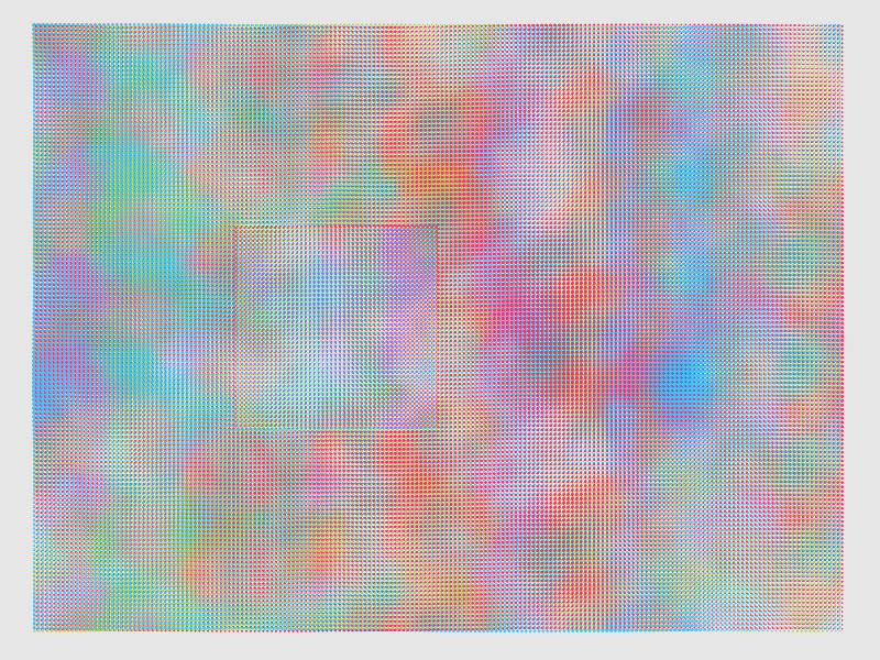Color Function #3238