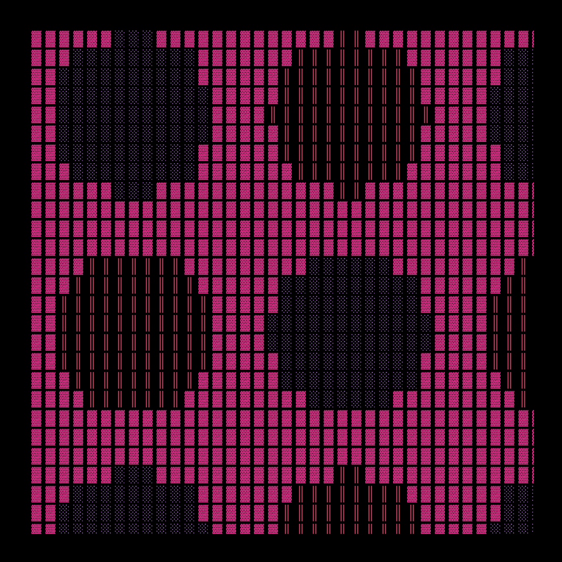 g l y p h #154809