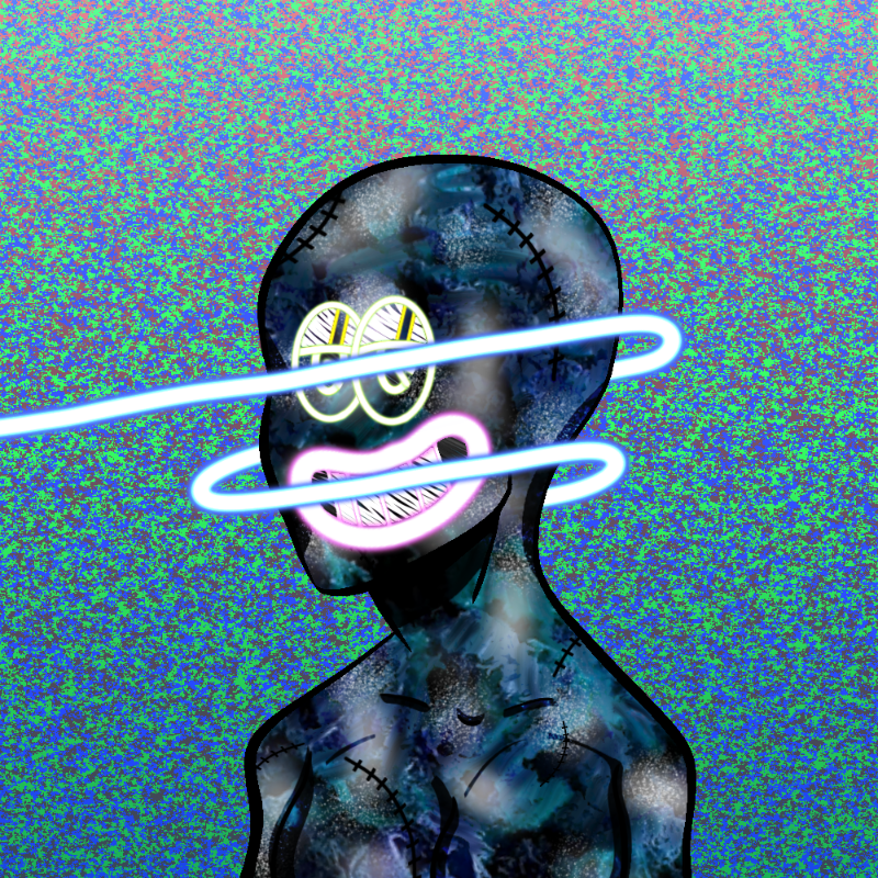 FX_D3M0NS #3155