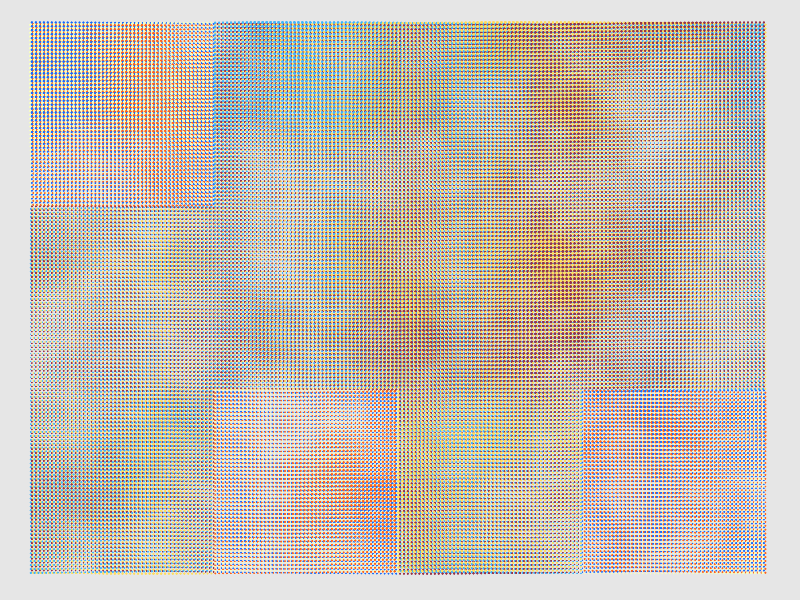 Color Function #13416