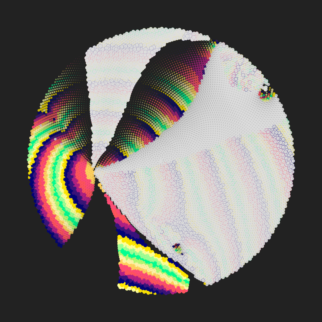 Still C #25025
