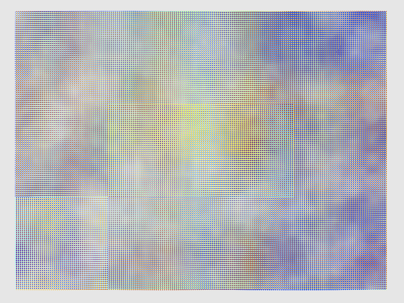 Color Function #19727