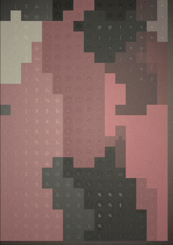 Convergence Remnants #20361