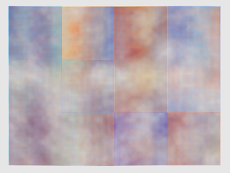 Color Function #11016