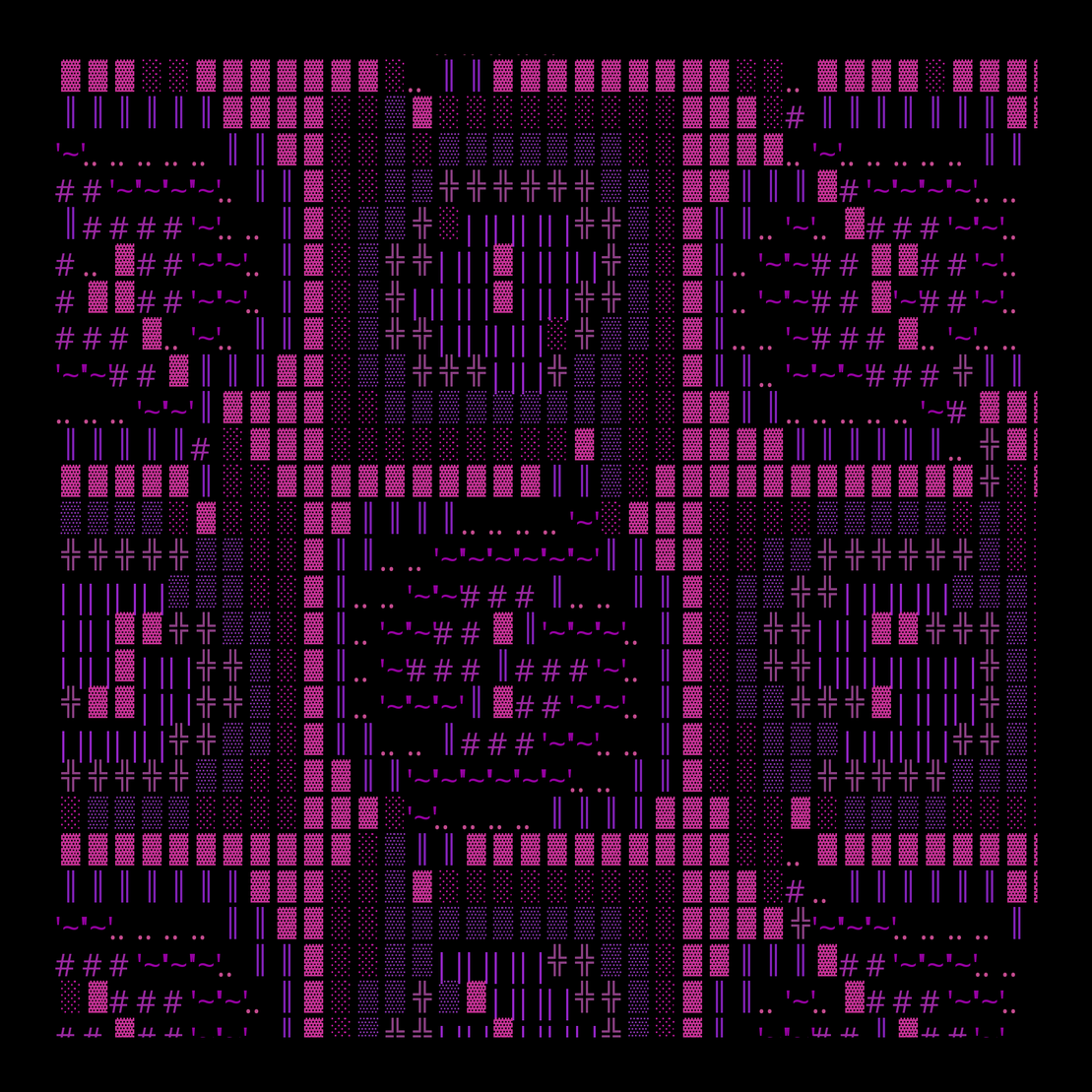 g l y p h #136319