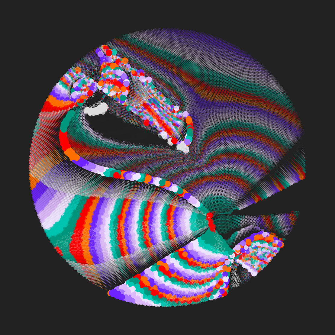 Still C #7602