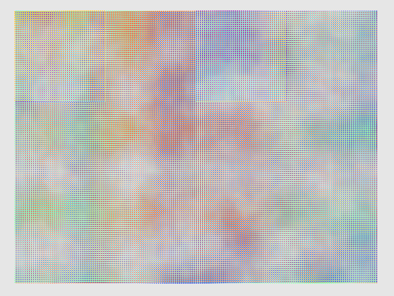 Color Function #8141
