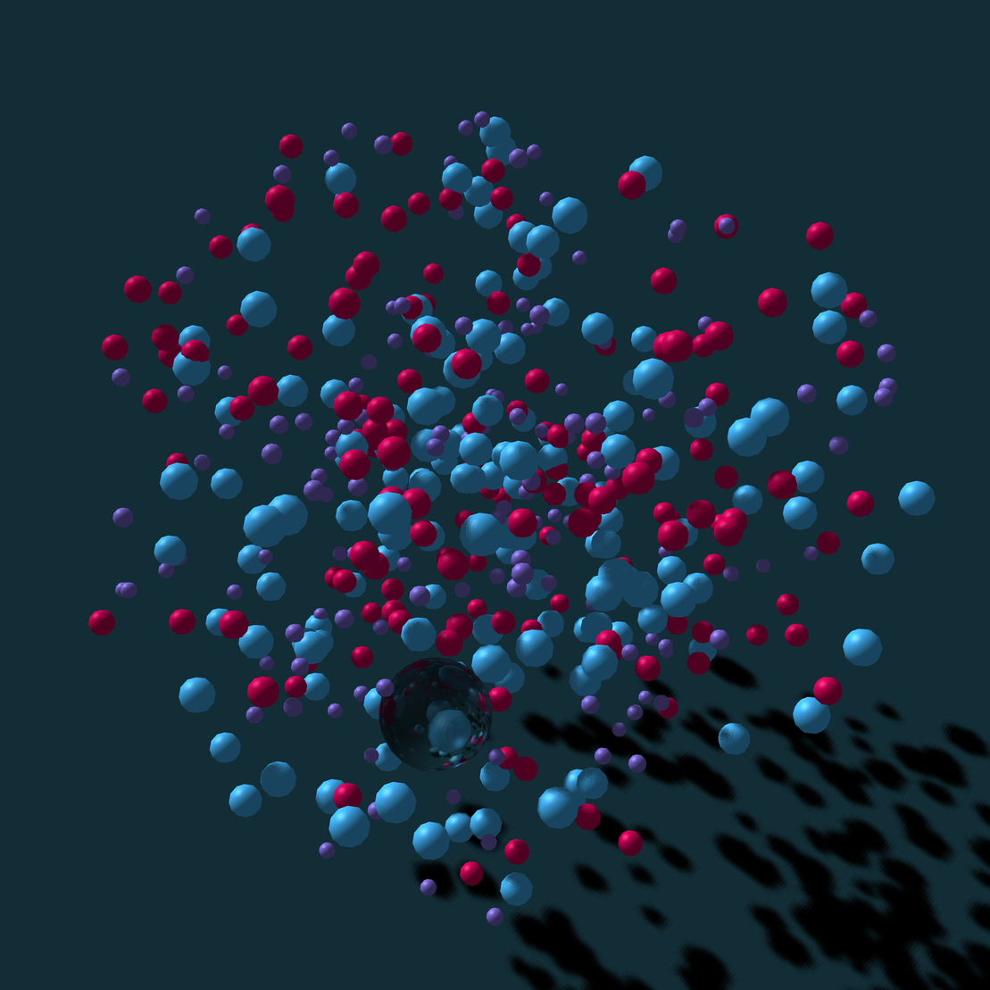 Orbital Plowing v1.0 #90