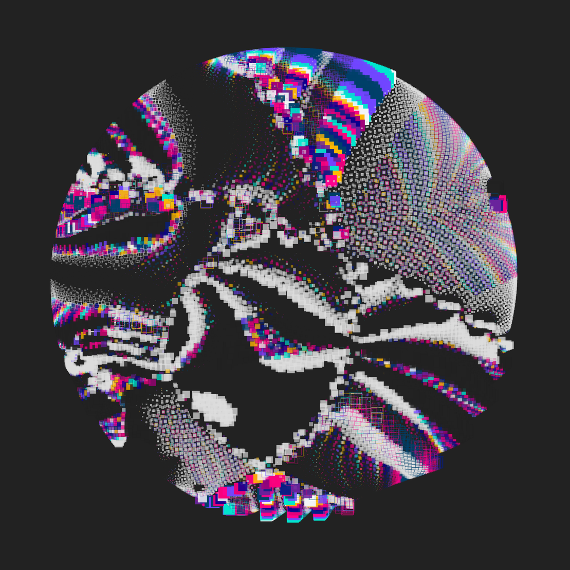Still C #20041