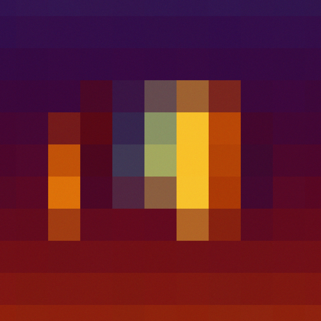 Tympanic #297