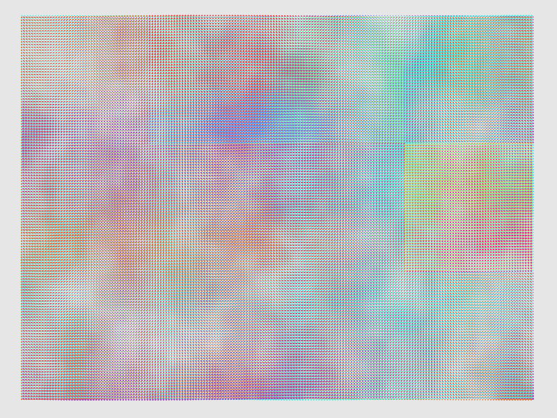 Color Function #4887