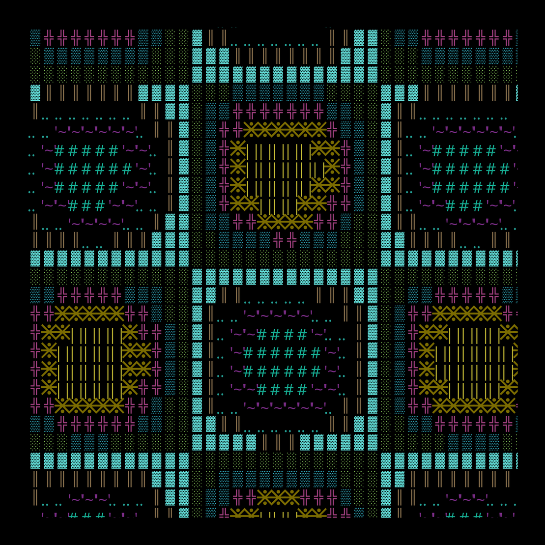 g l y p h #48955