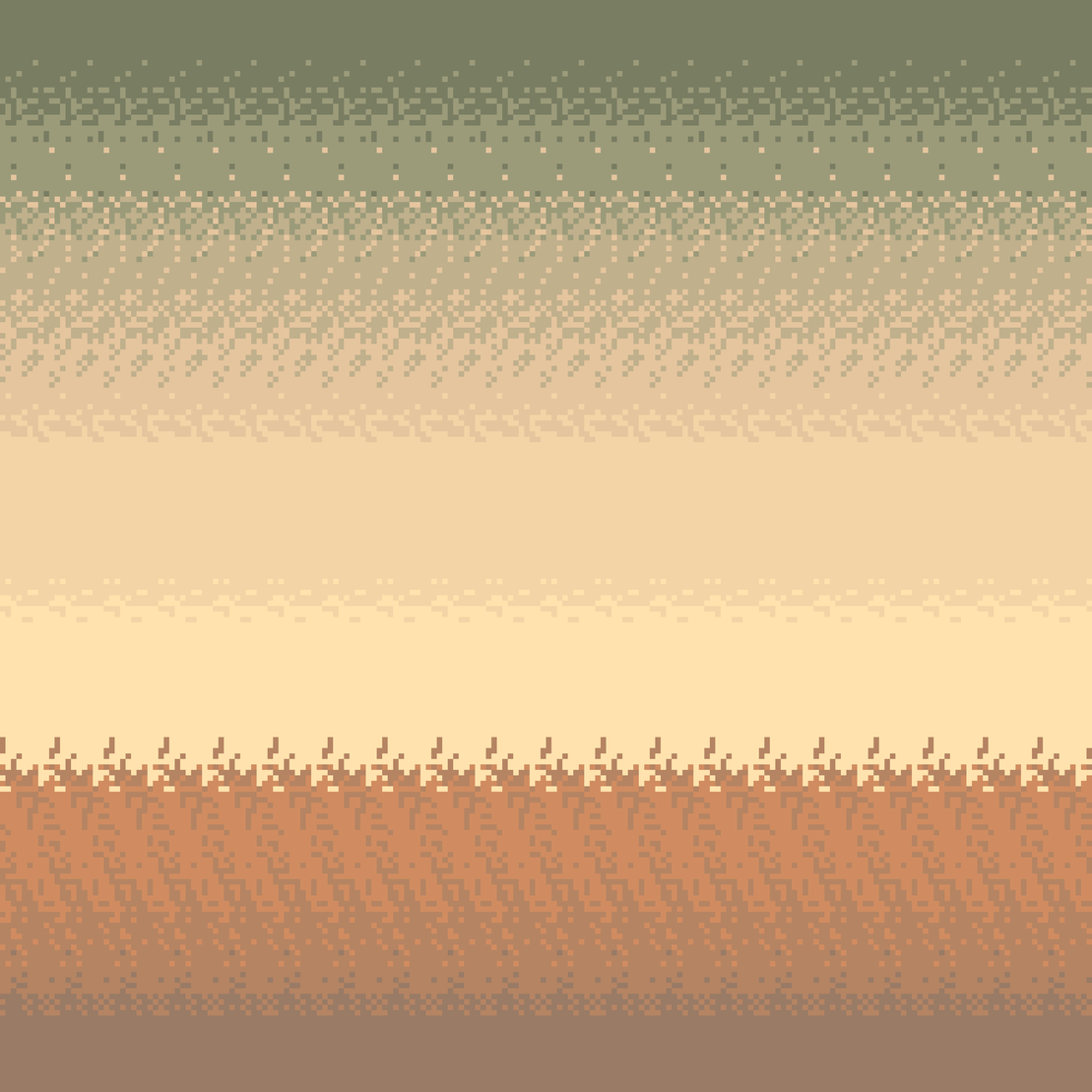 Dithered Gradients #317