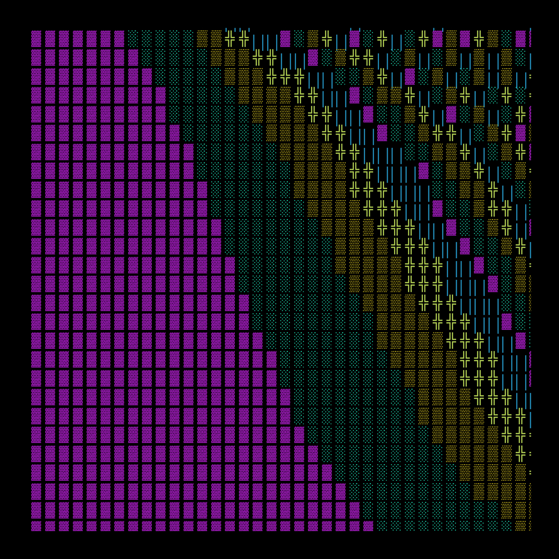 g l y p h #126074