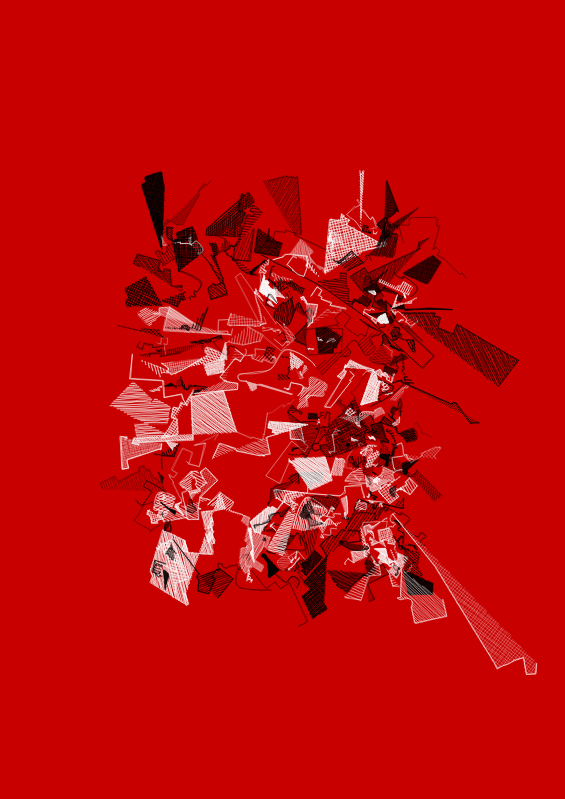 Disegnatori #216