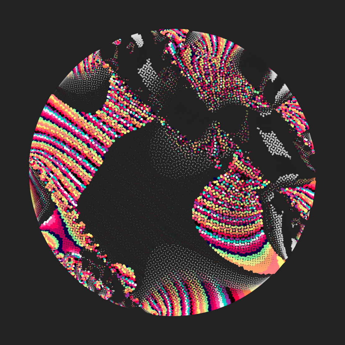 Still C #23761