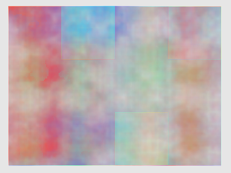 Color Function #4413