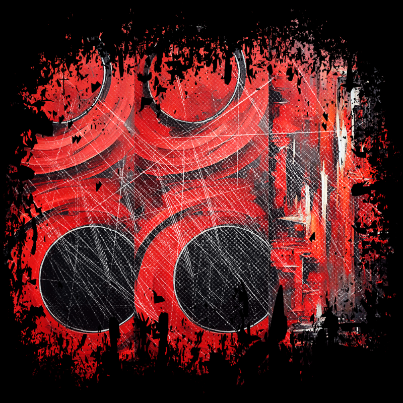 AI Ganora #120