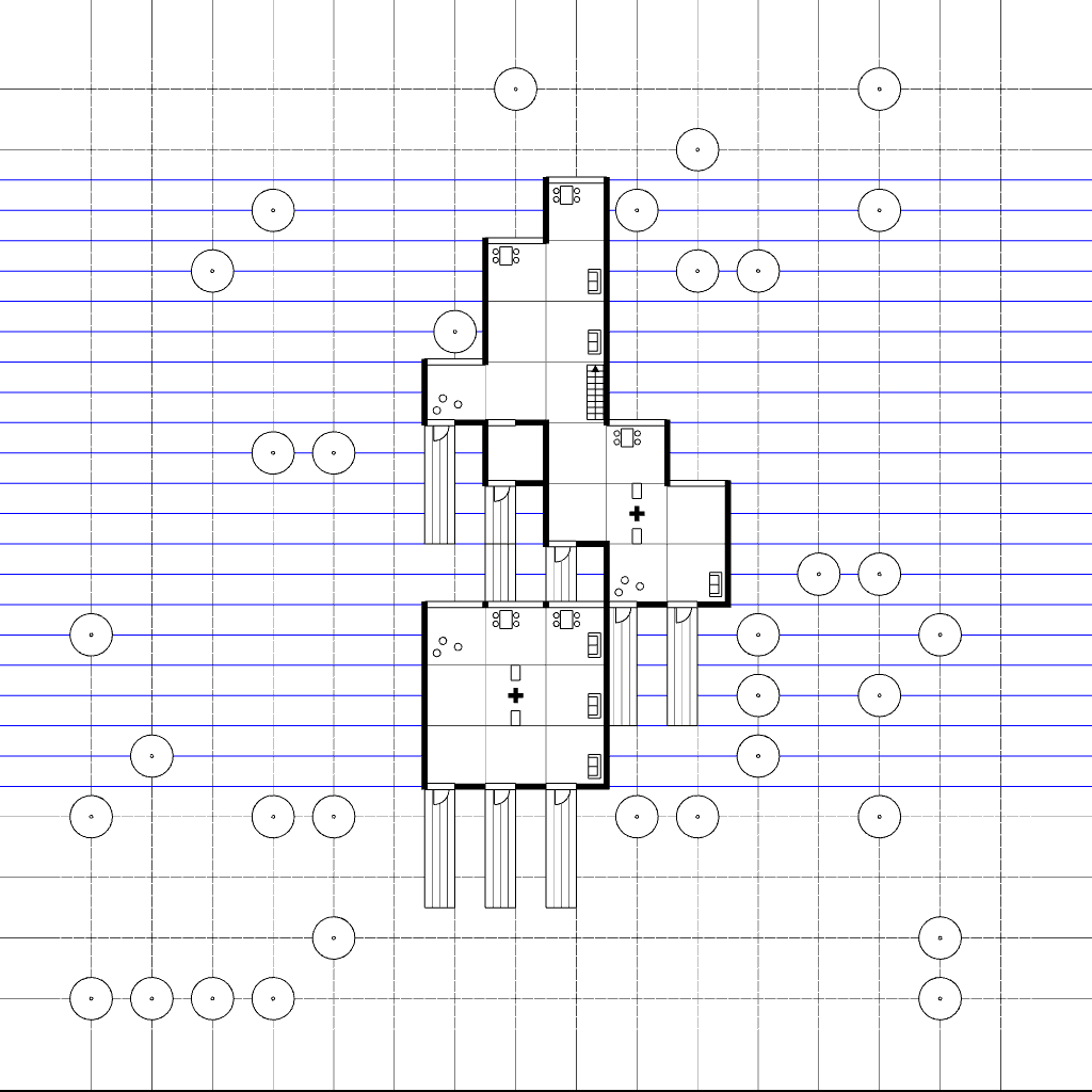 OpenPLAN #180