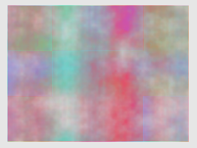 Color Function #15449