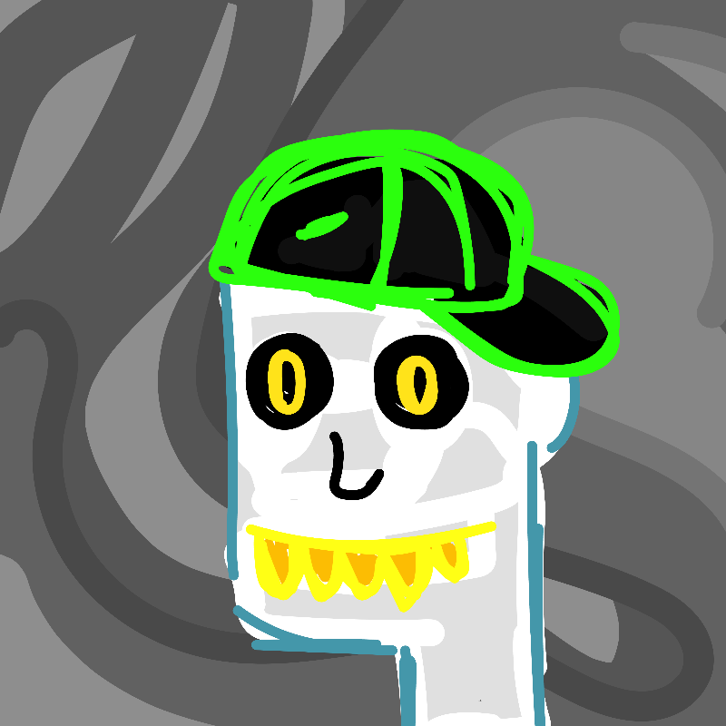VanGunks #8