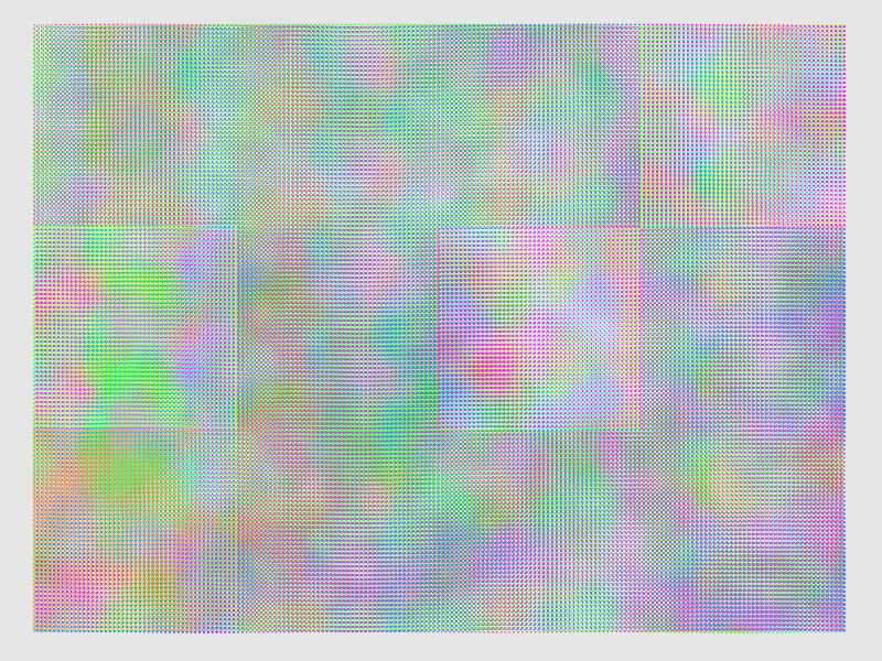Color Function #10300