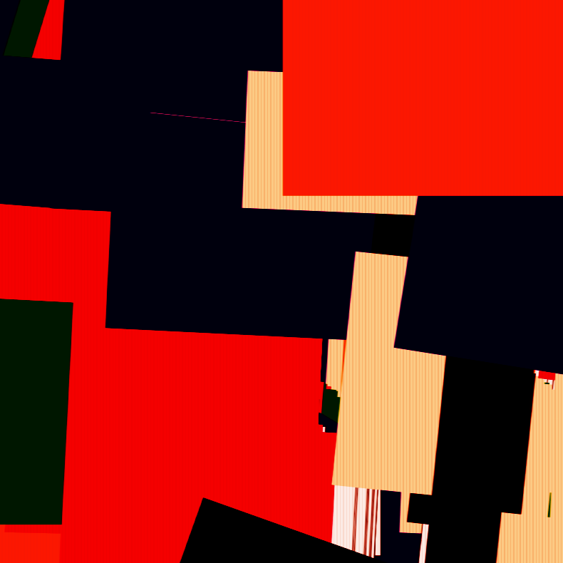 Premonition #49