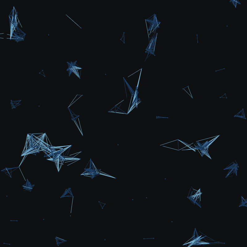 Organisms #60