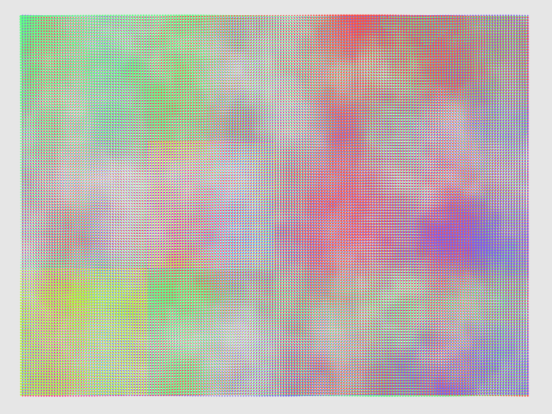 Color Function #19634