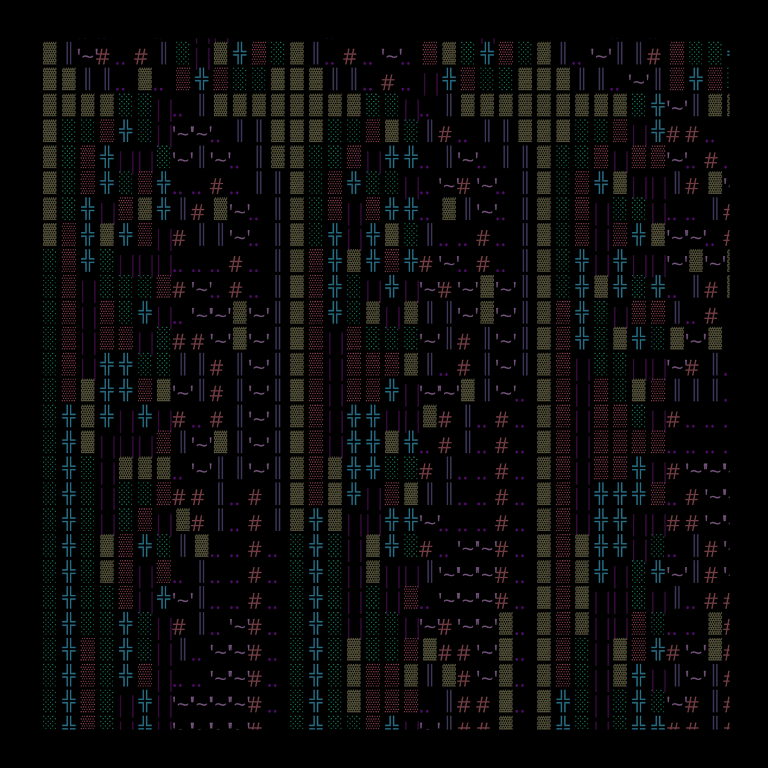 g l y p h #127158
