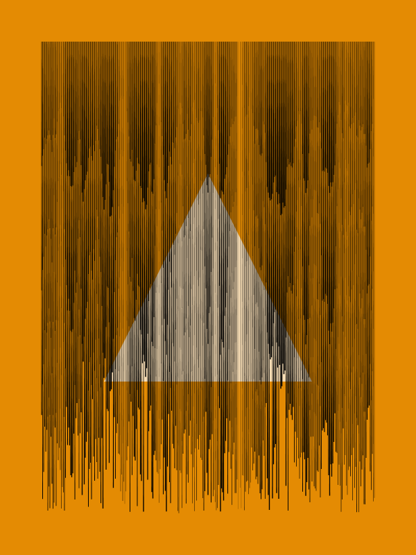 Today its raining #4