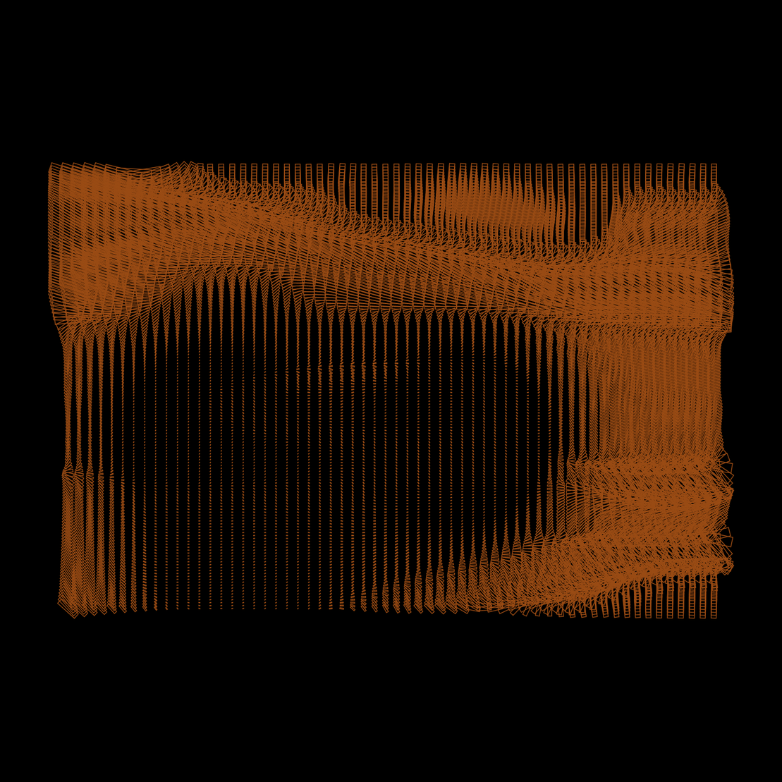 Qubitscape V2 #45