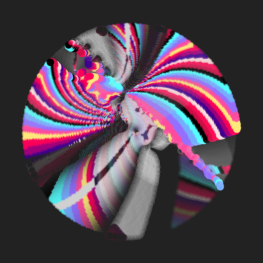 Still C #3086