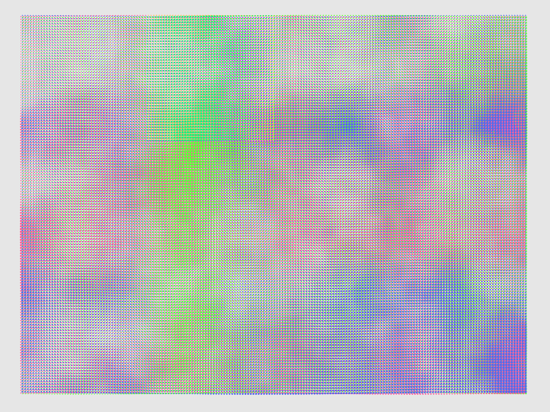 Color Function #17467