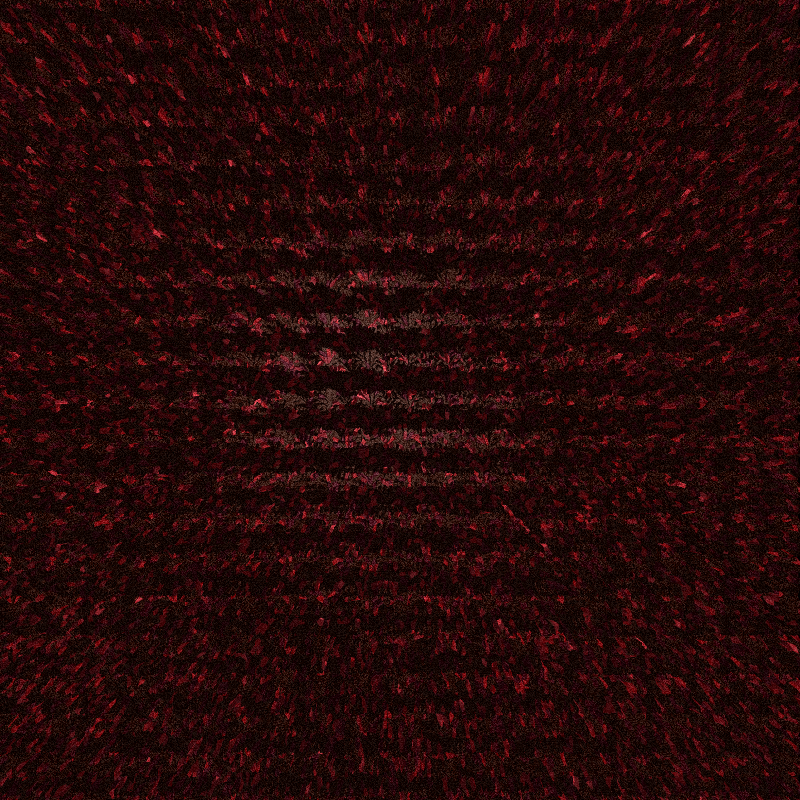 Twistr #44