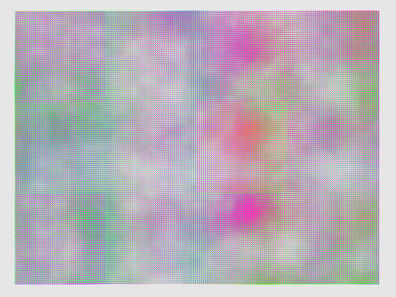 Color Function #16967
