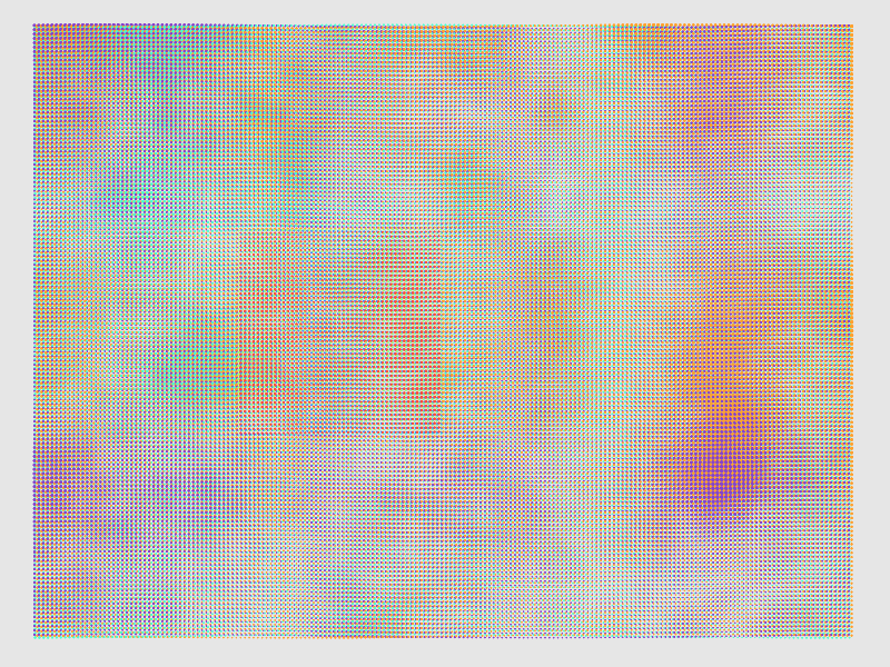 Color Function #3747