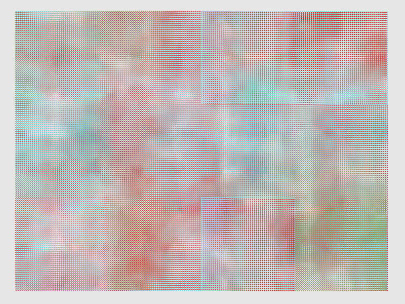 Color Function #4144