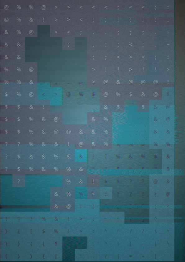 Convergence Remnants #3493