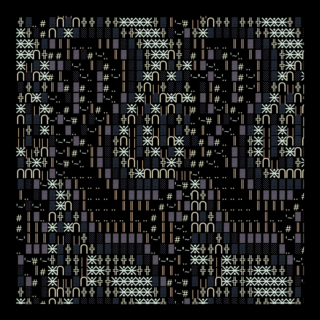g l y p h #147260