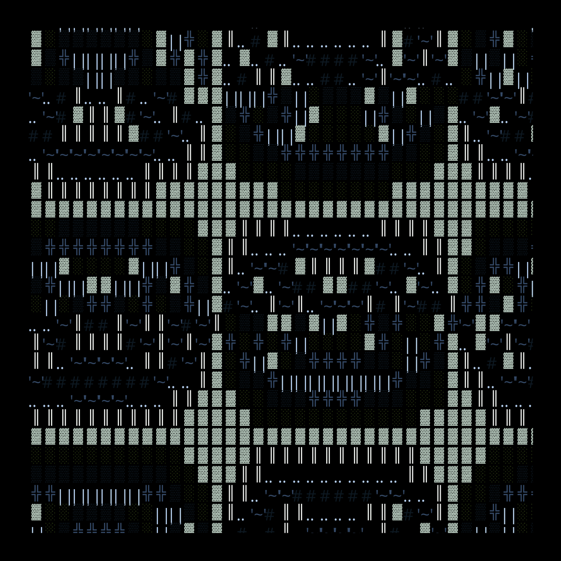 g l y p h #148193