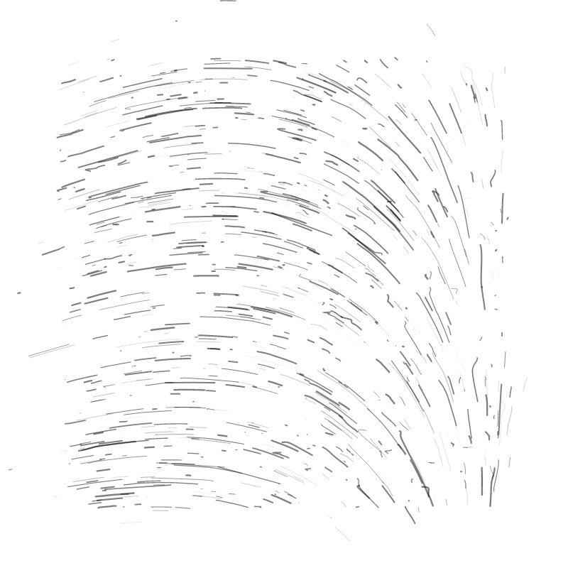 Magnetometer #48