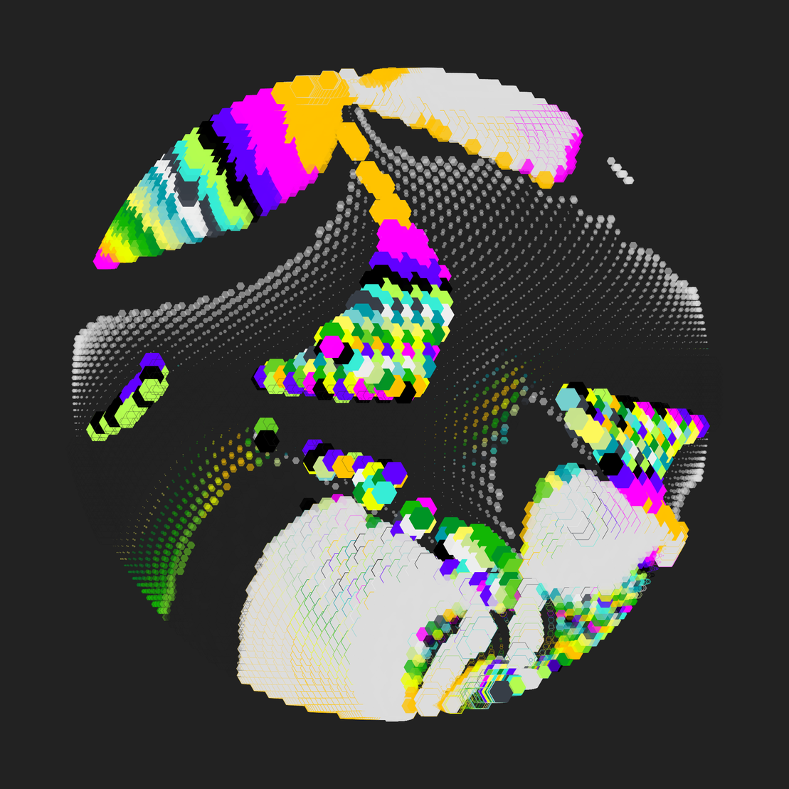 Still C #27434